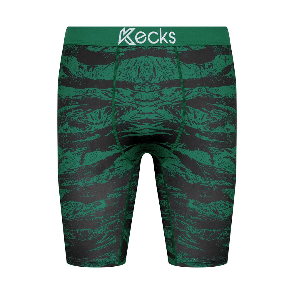 Horizon Boys Boxers