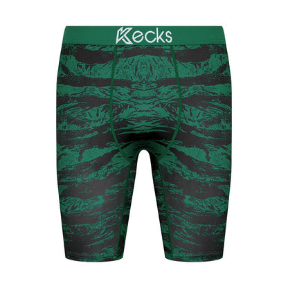 Horizon Boys Boxers