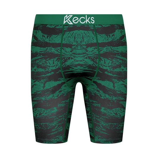 Horizon Boys Boxers