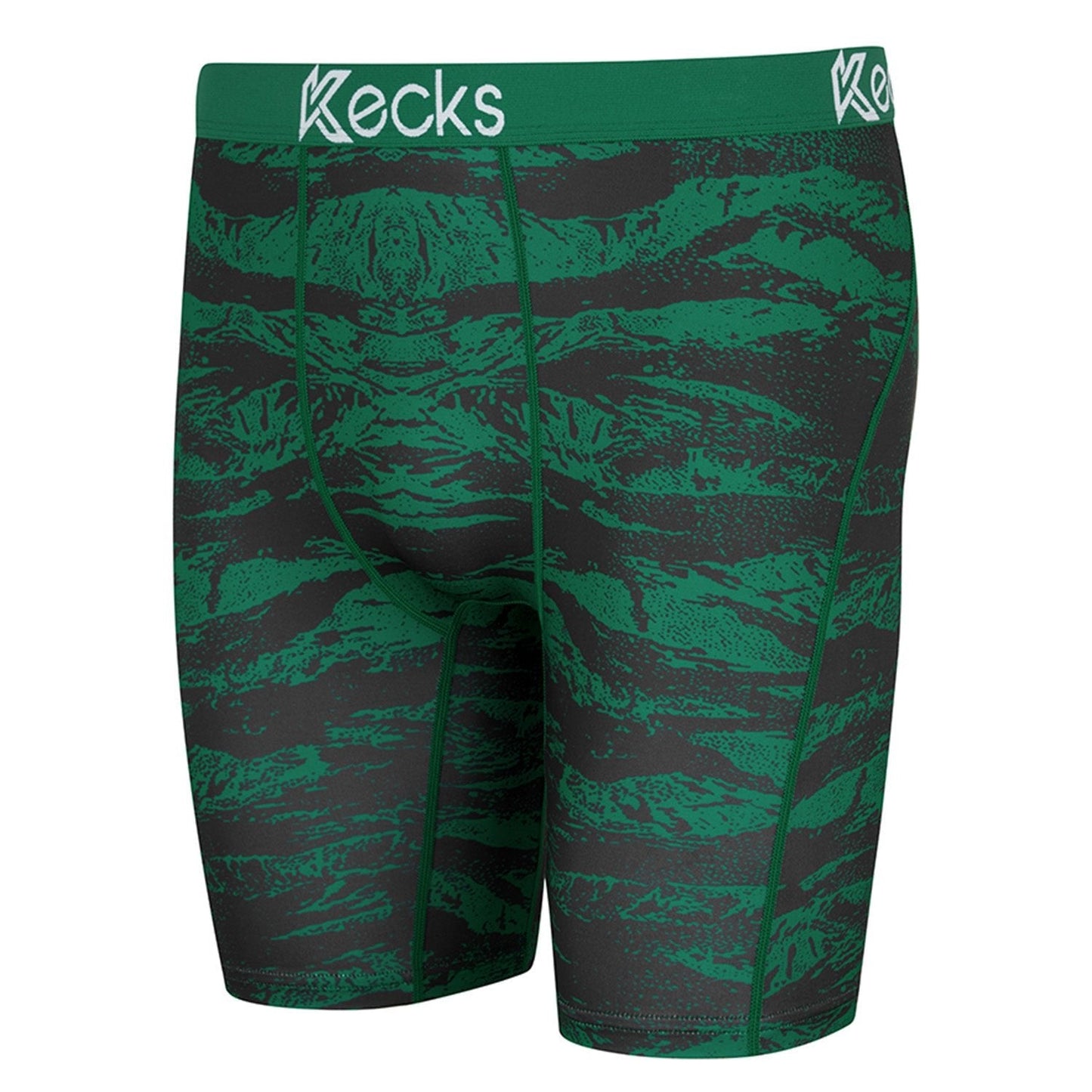 Horizon Mens Boxer Shorts