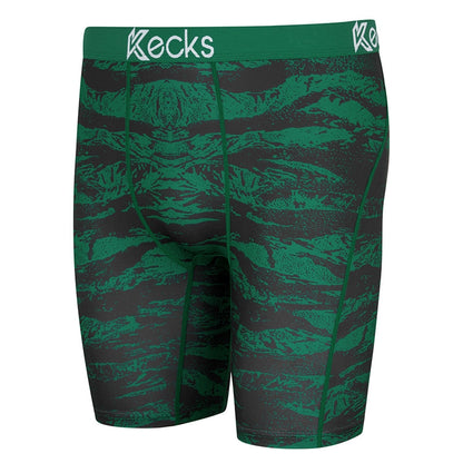 Horizon Mens Boxer Shorts