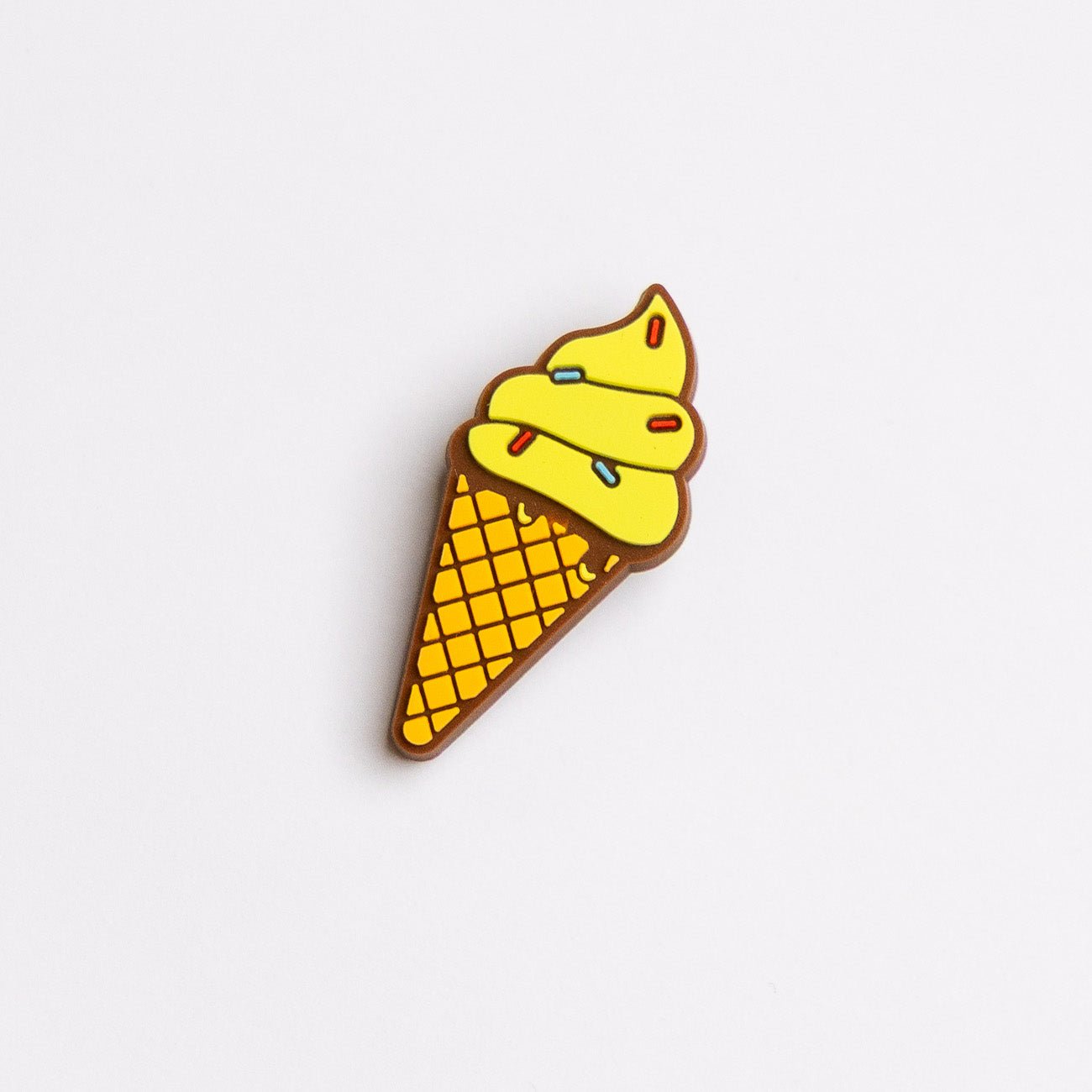 Ice cream Charm