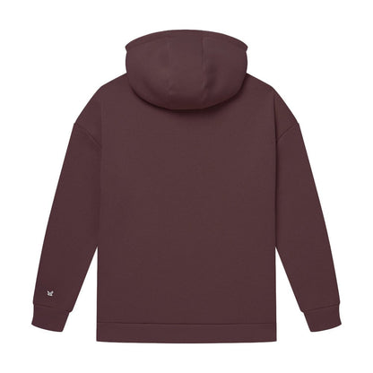 K Icon Hoodie Auburn