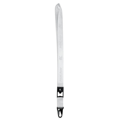 Kecks Bottle Opener Lanyard