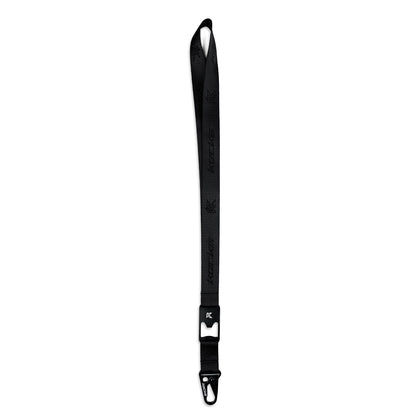 Kecks Bottle Opener Lanyard