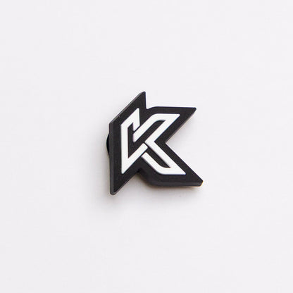 Kicon Charm