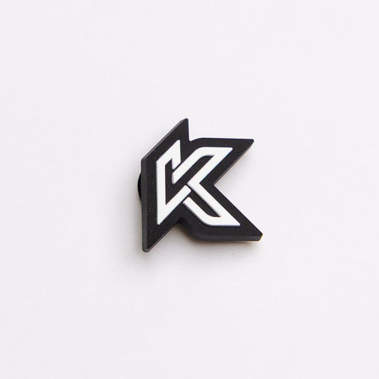 Kicon Charm