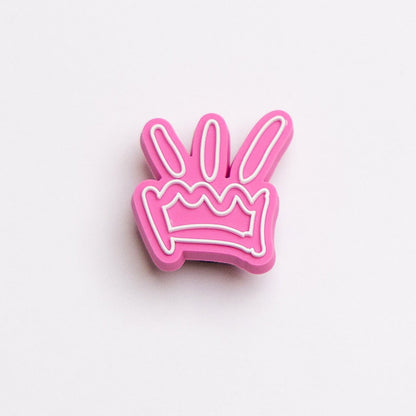 King Charm
