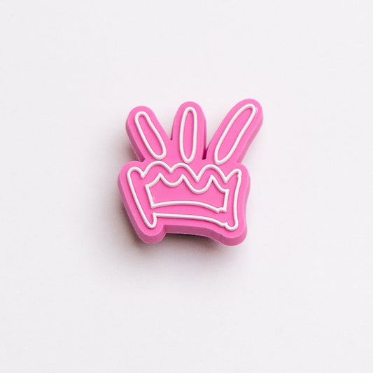 King Charm