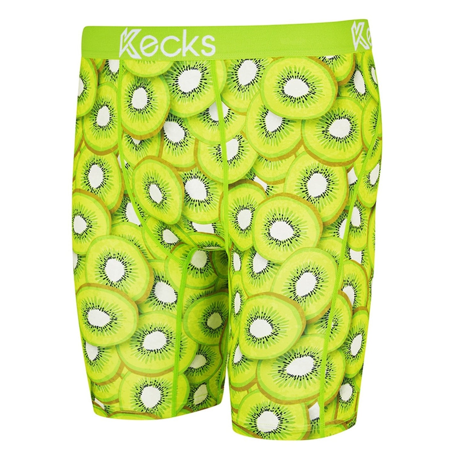 Kiwi Crush Boys Boxers