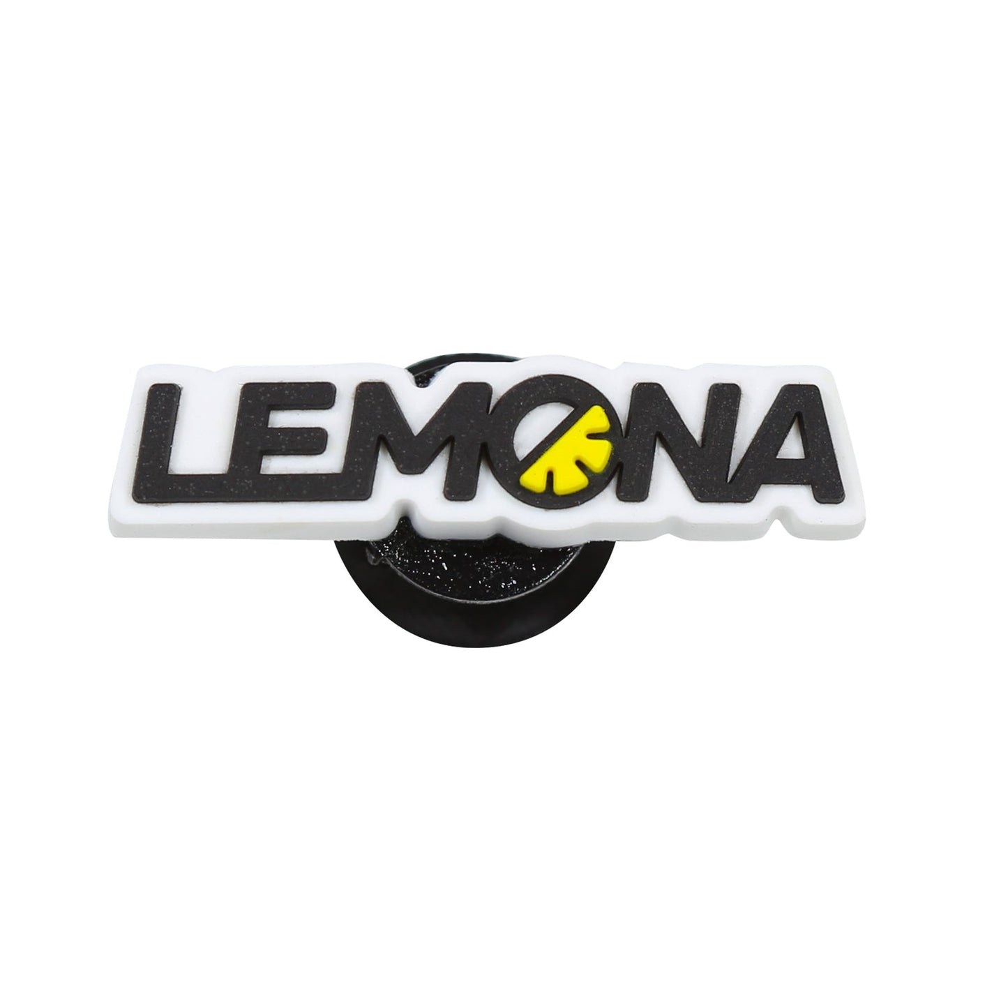 Lemona Charm