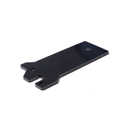 AXP Linkage guard CFMOTO 450 MT / IBEX 450 ( 2024 – 2026 ) - Black