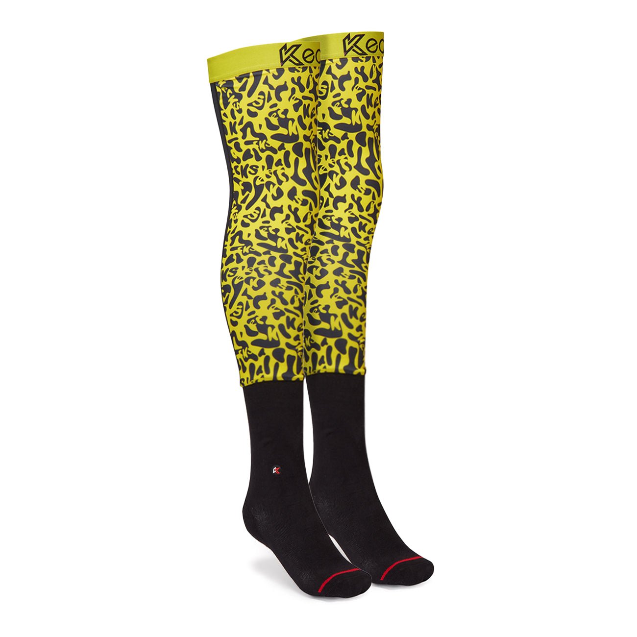 Liquid Moto Sock