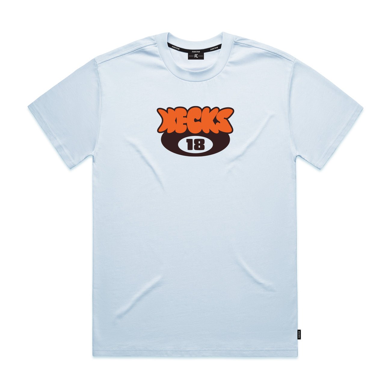 Magic Tee Kids