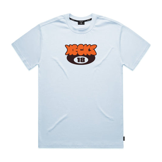 Magic Tee Kids