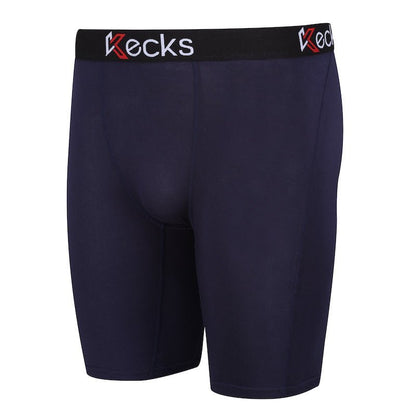 Signature Multipack Boxer Shorts