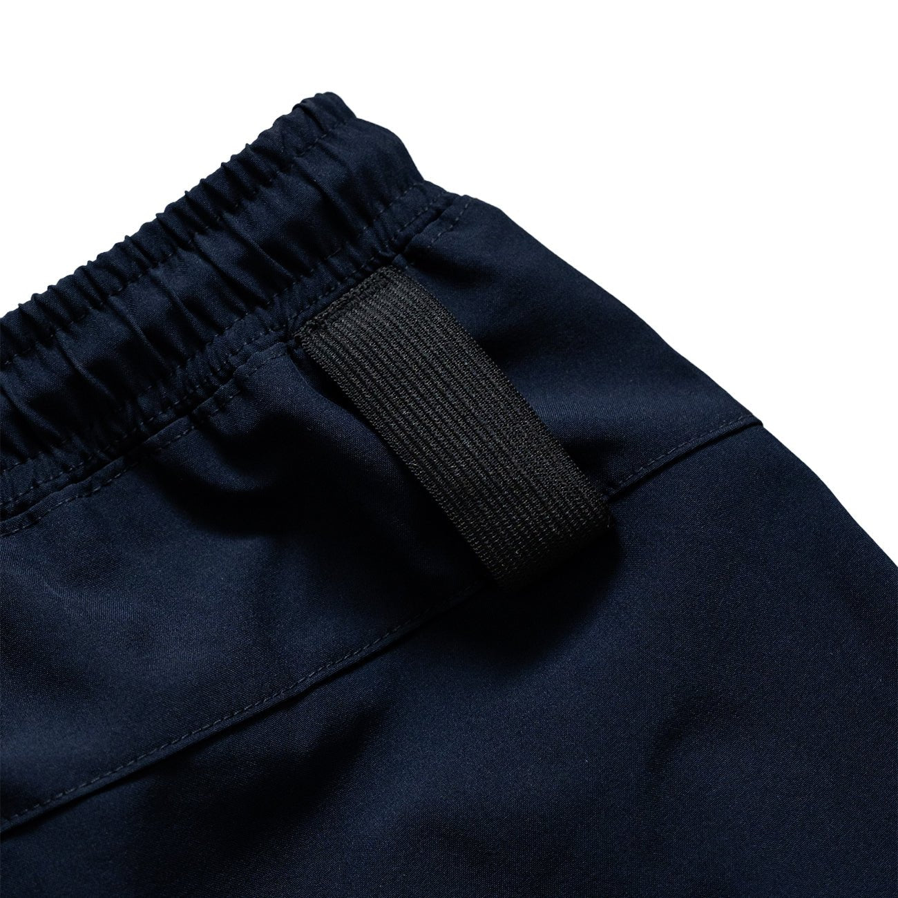 Navy Tech Short V2