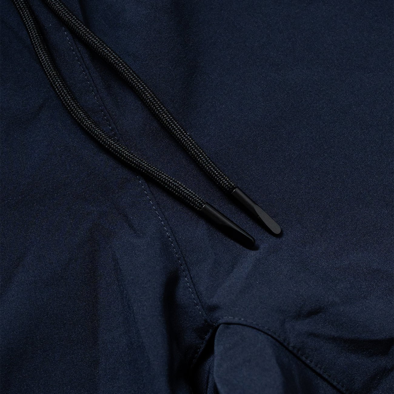 Navy Tech Short V2