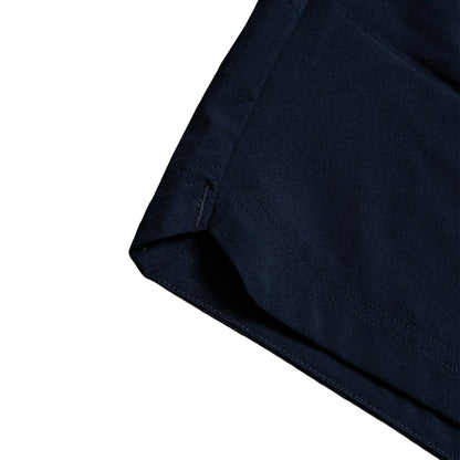 Navy Tech Short V2