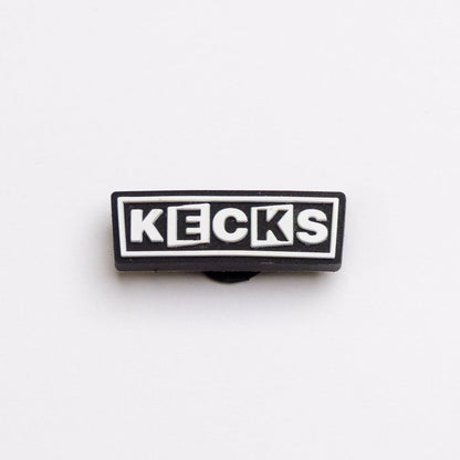 Network Charm
