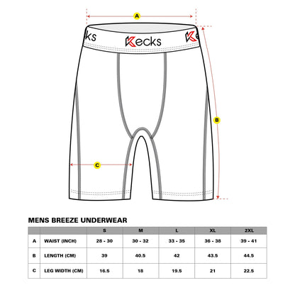 BRP Breeze Multipack
