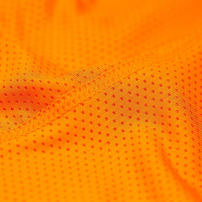 Orange Breeze Multipack