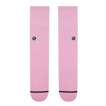 Parfait Crew Sock