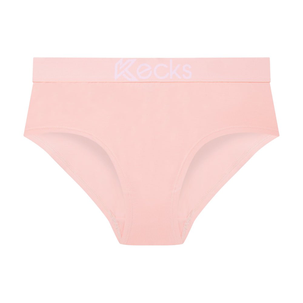 Pastel Modal Cheeky