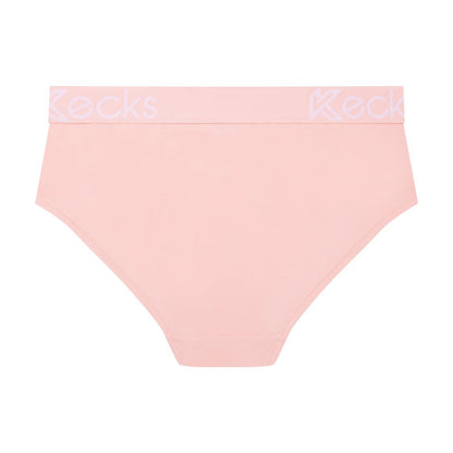 Pastel Modal Cheeky