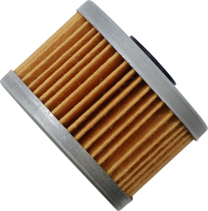 PARTS UNLIMITED OIL FILTER HONDA 15412-KF0-000