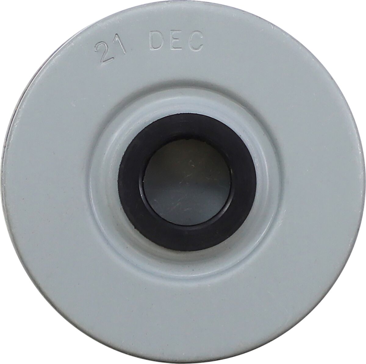 PARTS UNLIMITED OIL FILTER HONDA 15412-KF0-000