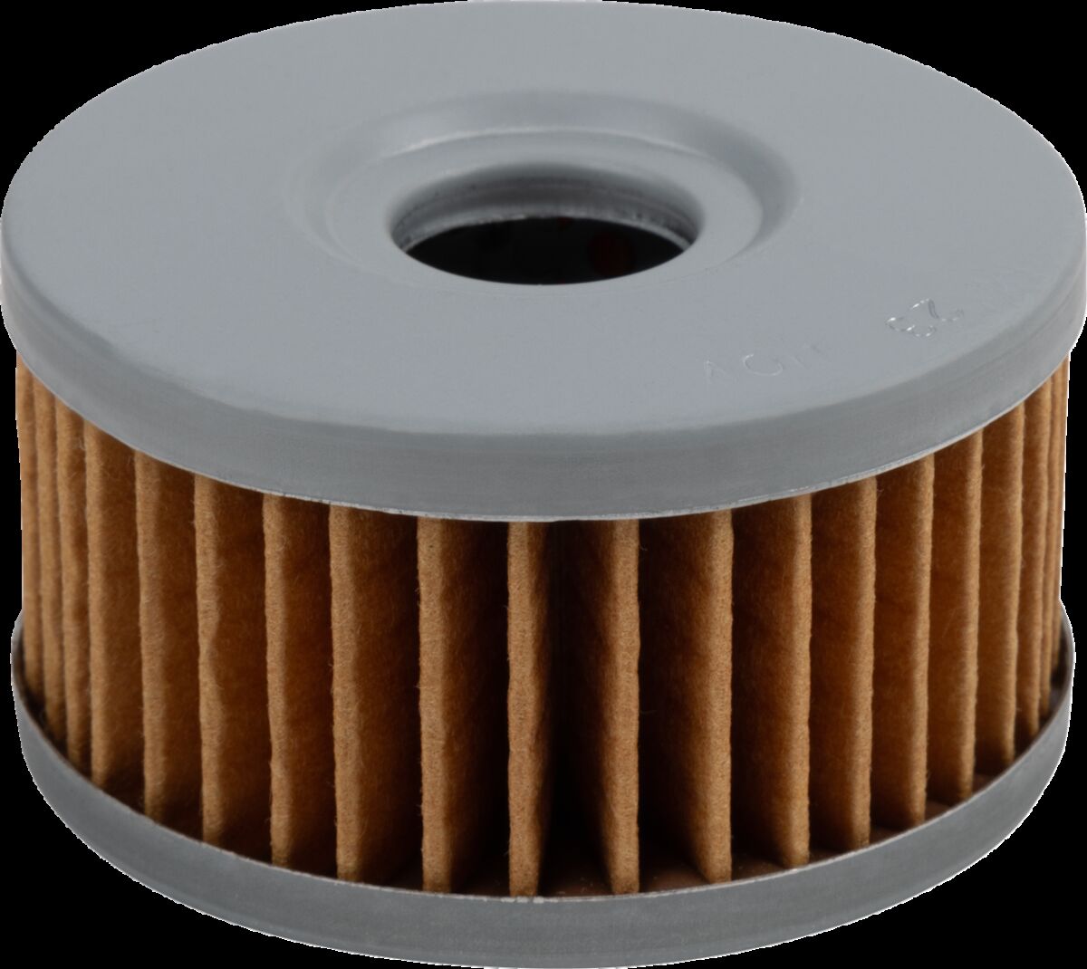 PARTS UNLIMITED OIL FILTER SUZUKI 010030