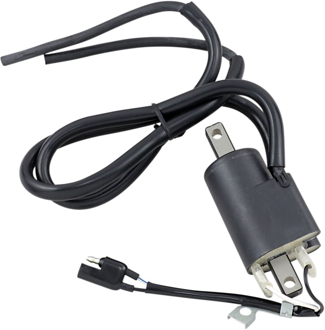 PARTS UNLIMITED IGNITION COIL BOMB. 01-143-55