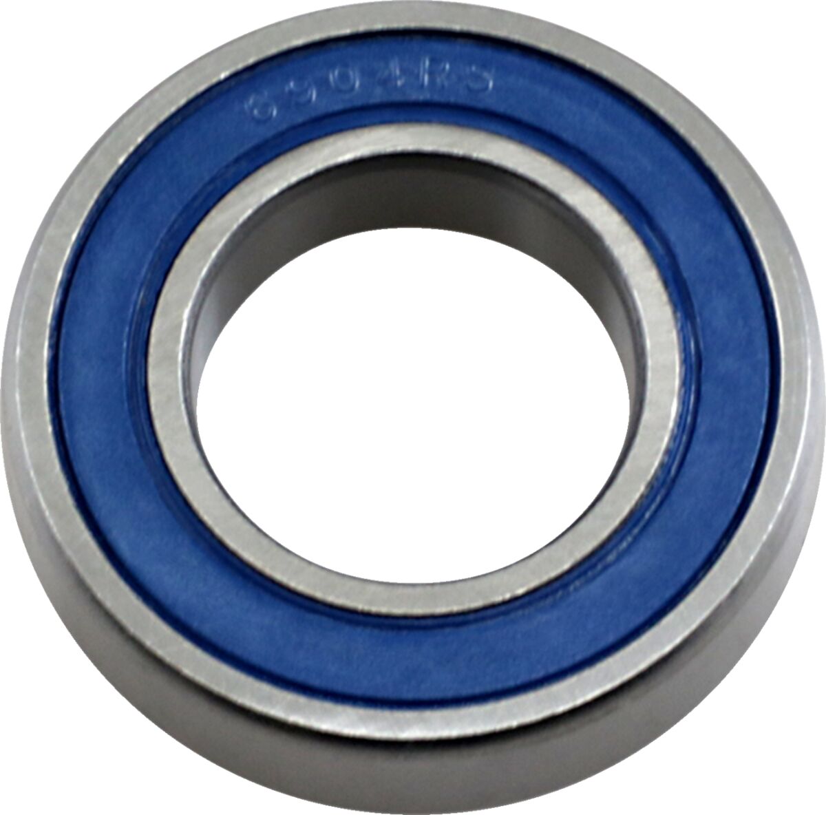 PARTS UNLIMITED BEARING 20 X 37 X 9 MM 6904-2RS
