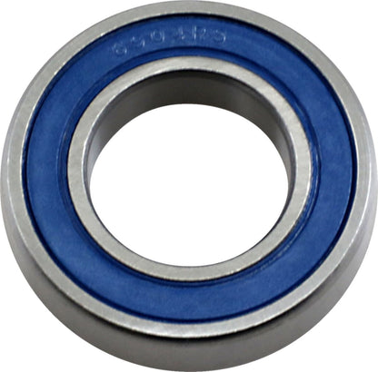 PARTS UNLIMITED BEARING 20 X 37 X 9 MM 6904-2RS