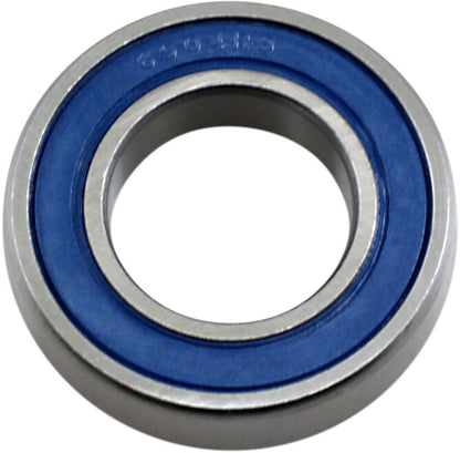PARTS UNLIMITED BEARING 20 X 37 X 9 MM 6904-2RS