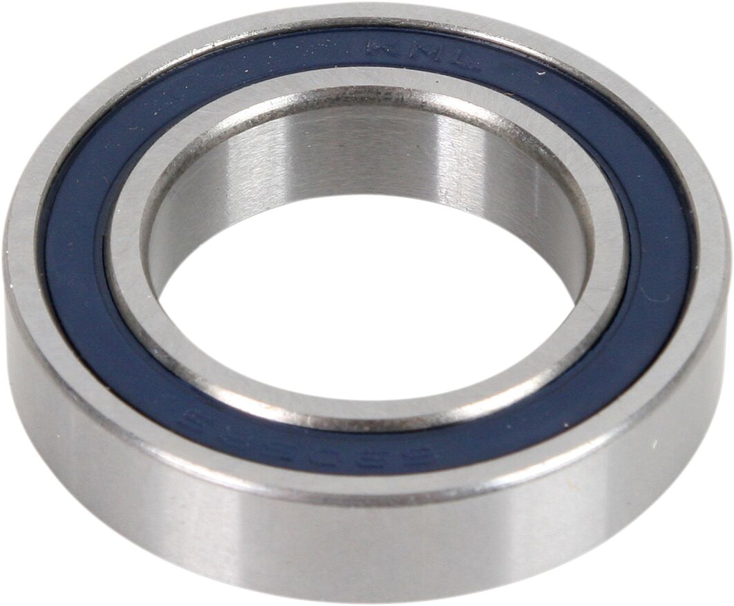 PARTS UNLIMITED BEARING 25 X 42 X 9 MM 6905-2RS