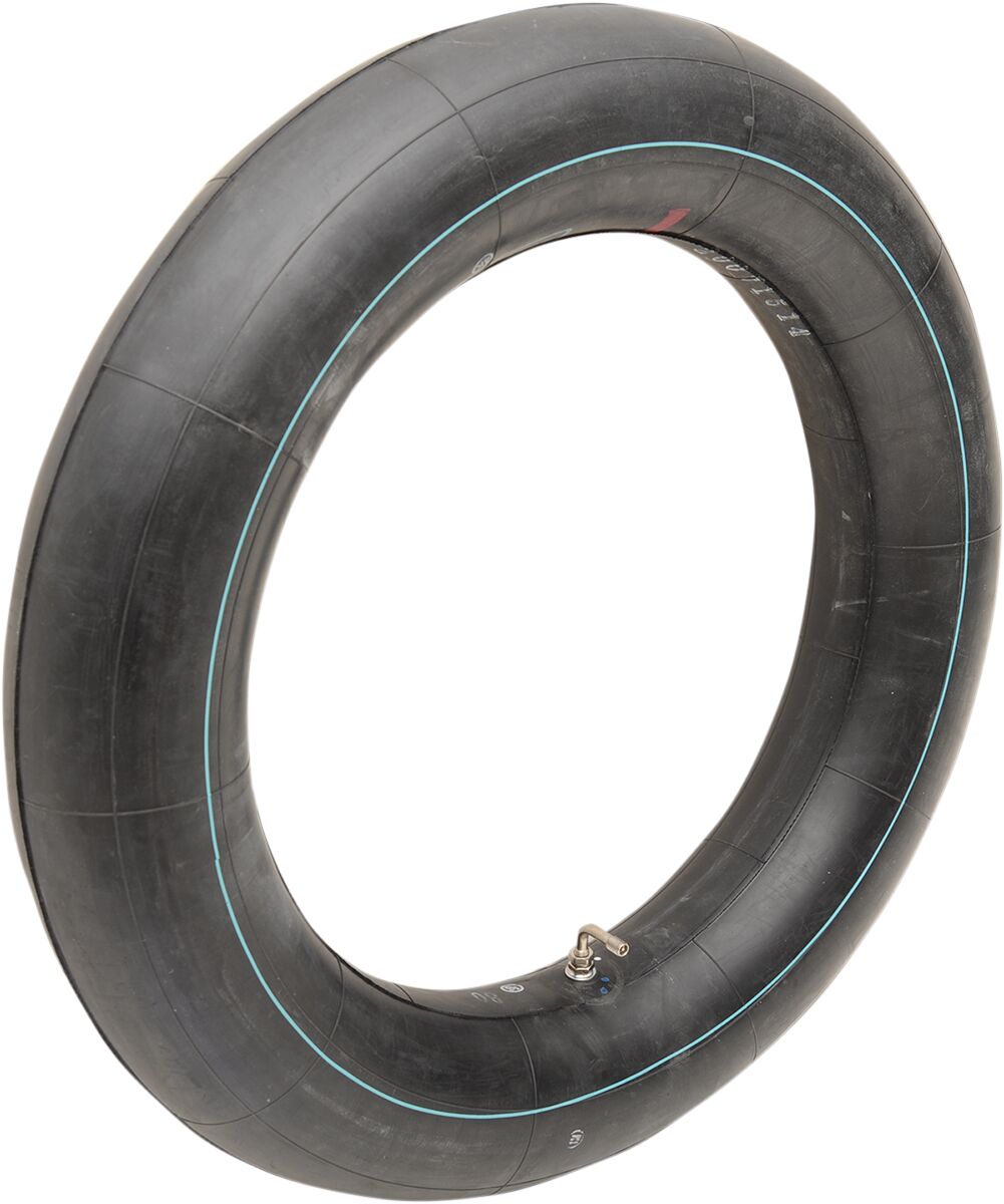 PARTS UNLIMITED 15" STANDARD BUTYL TUBE PV-78 STEM TYPE FITS 140/90 150/90 B20023
