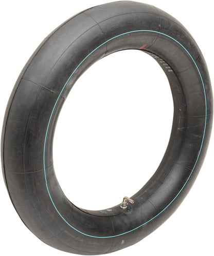 PARTS UNLIMITED 15" STANDARD BUTYL TUBE PV-78 STEM TYPE FITS 170/80 B20026