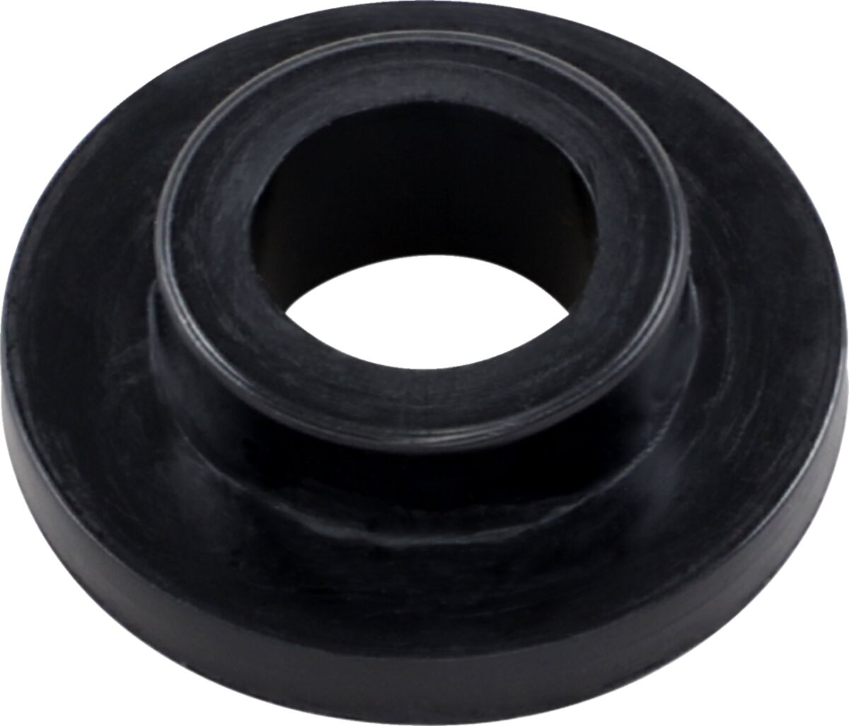 PARTS UNLIMITED IDLER WHEEL INSERT 5/8" SMALL SIDE 10625P B