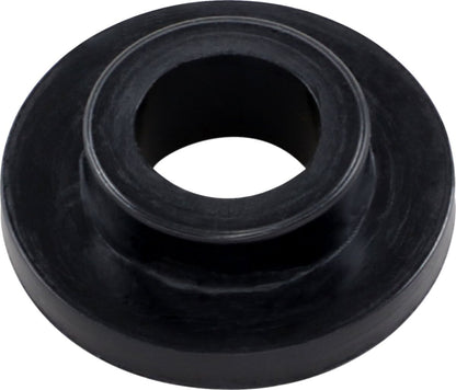 PARTS UNLIMITED IDLER WHEEL INSERT 5/8" SMALL SIDE 10625P B