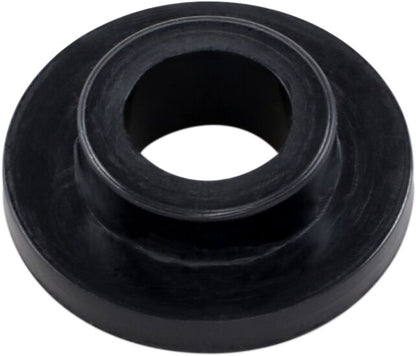 PARTS UNLIMITED IDLER WHEEL INSERT 5/8" SMALL SIDE 10625P B