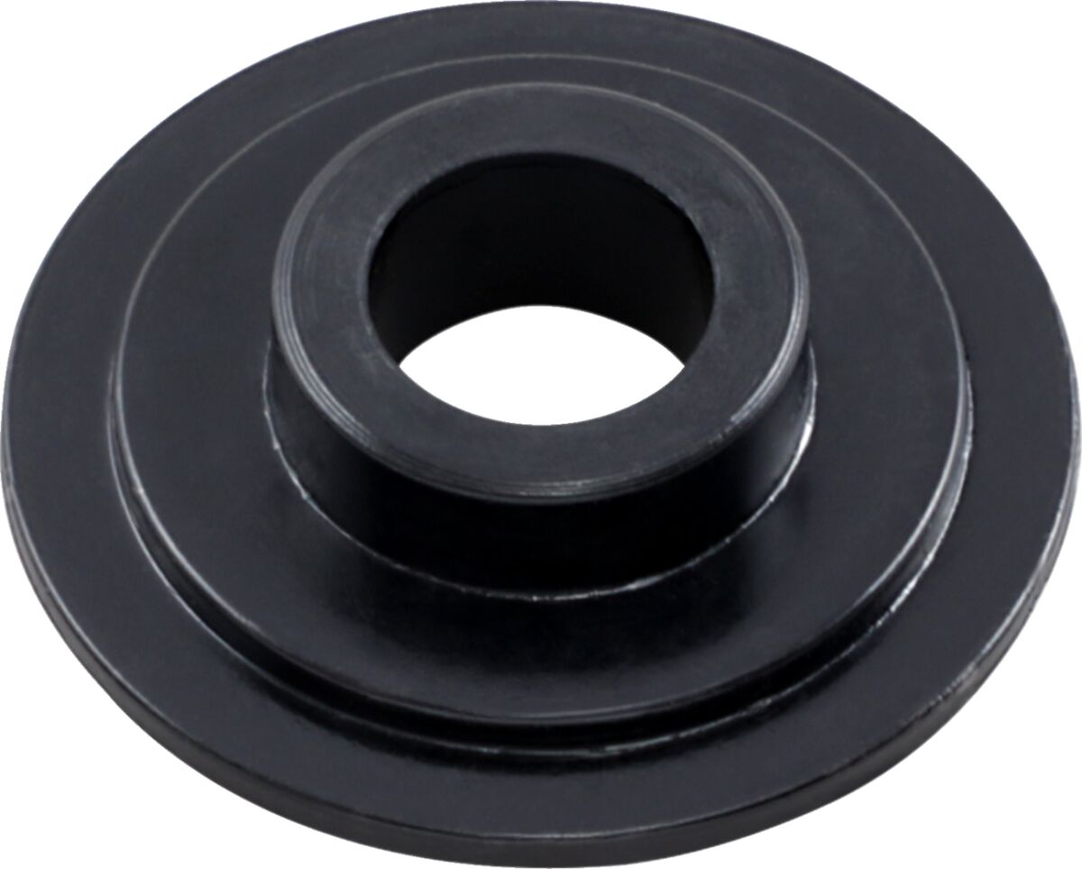 PARTS UNLIMITED IDLER WHEEL INSERT 5/8" LARGE SIDE 10625G B