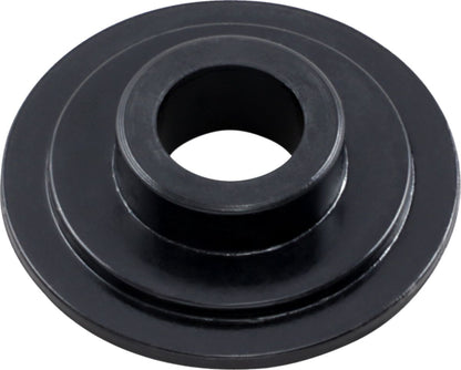 PARTS UNLIMITED IDLER WHEEL INSERT 5/8" LARGE SIDE 10625G B
