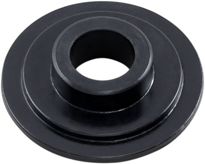 PARTS UNLIMITED IDLER WHEEL INSERT 5/8" LARGE SIDE 10625G B