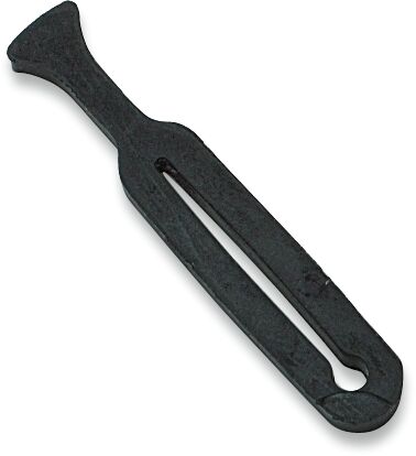 PARTS UNLIMITED WINDSHIELD O-RINGS WITH PULL TAB 0503-0001
