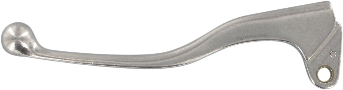 PARTS UNLIMITED CLUTCH LEVER LEFT POLISHED L99-26862