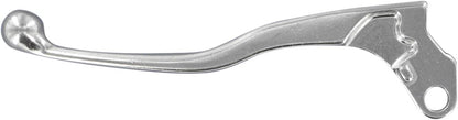PARTS UNLIMITED CLUTCH LEVER LEFT POLISHED 46092-1162