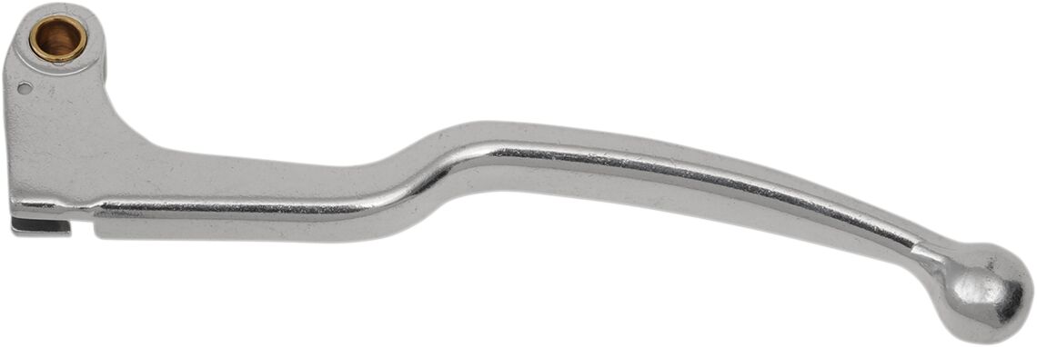 PARTS UNLIMITED CLUTCH LEVER LEFT POLISHED L99-48262