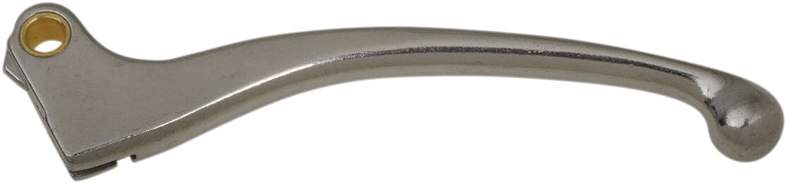 PARTS UNLIMITED LEVER CLUTCH HONDA 07-1668C